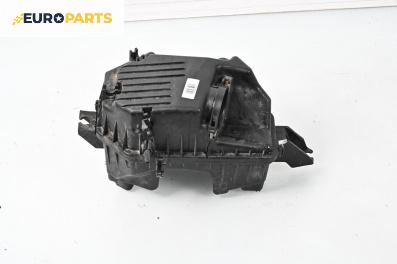 Филтърна кутия за Honda Civic VII Hatchback (03.1999 - 02.2006) 1.7 CTDi (EU, EP, EV)
