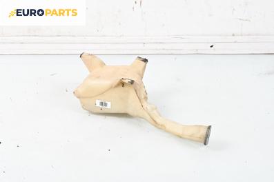 Казанче за чистачки за Honda Civic VII Hatchback (03.1999 - 02.2006)