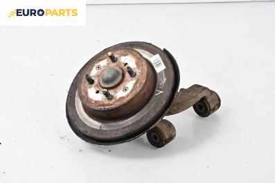 Шенкел главина за Honda Civic VII Hatchback (03.1999 - 02.2006), позиция: задна, лява