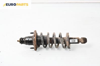 Макферсон за Honda Civic VII Hatchback (03.1999 - 02.2006), хечбек, позиция: задна, дясна