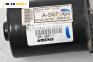 Електрическа рейка за Honda Civic VII Hatchback (03.1999 - 02.2006), хечбек, № 5360A-S6F-G600