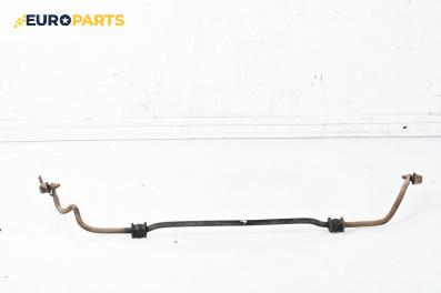 Стабилизираща щанга за Honda Civic VII Hatchback (03.1999 - 02.2006), хечбек