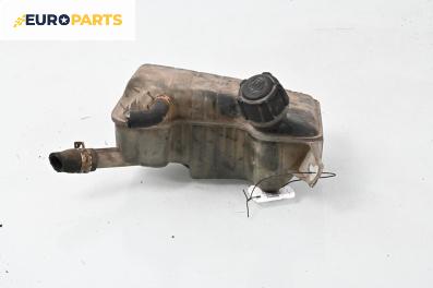 Казанче за антифриз за Renault Scenic II Minivan (06.2003 - 07.2010) 1.9 dCi (JM0G, JM12, JM1G, JM2C), 120 к.с.