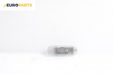 Плафон за Audi A6 Avant C6 (03.2005 - 08.2011)