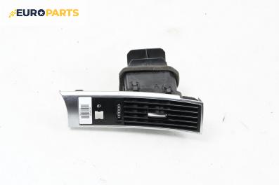 Духалка парно за Audi A6 Avant C6 (03.2005 - 08.2011)
