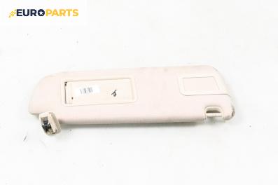 Сенник за Audi A6 Avant C6 (03.2005 - 08.2011), позиция: дясна