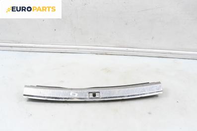 Планка багажник за Audi A6 Avant C6 (03.2005 - 08.2011), 4+1 вр., комби