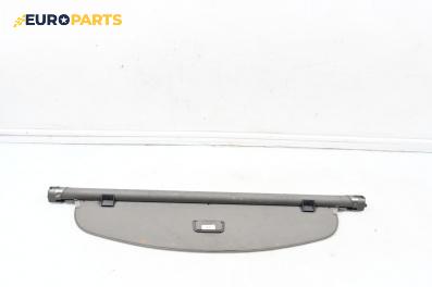 Щора багажник за Audi A6 Avant C6 (03.2005 - 08.2011), комби