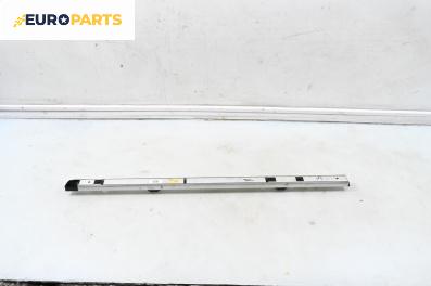Релса багажник за Audi A6 Avant C6 (03.2005 - 08.2011), 4+1 вр., комби, позиция: дясна