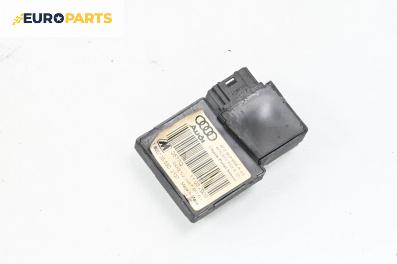 Датчик съединител автопилот за Audi A6 Avant C6 (03.2005 - 08.2011), № 4F0907658A