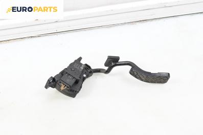 Потенциометър газ  за Audi A6 Avant C6 (03.2005 - 08.2011), № 4F2721523