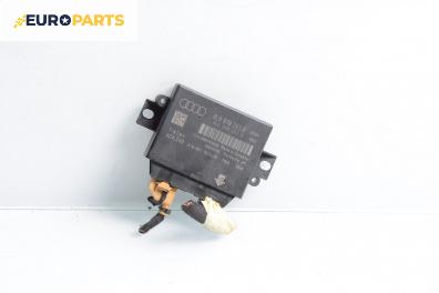 PDC модул за Audi A6 Avant C6 (03.2005 - 08.2011), № 4L0919283B