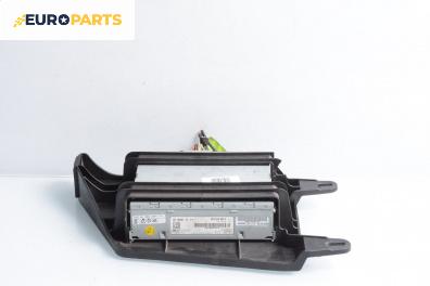 Модул радио за Audi A6 Avant C6 (03.2005 - 08.2011), № 4F0035056C