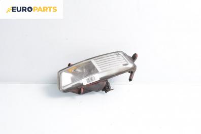 Халоген за Audi A6 Avant C6 (03.2005 - 08.2011), комби, позиция: лява