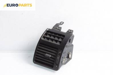 Духалка парно за Volkswagen Touran Minivan I (02.2003 - 05.2010)