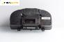 Километраж за Volkswagen Touran Minivan I (02.2003 - 05.2010) 1.9 TDI, 105 к.с.