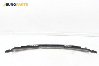 Кора под чистачки за Volkswagen Touran Minivan I (02.2003 - 05.2010), 4+1 вр., миниван