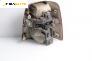 Стоп за Volkswagen Touran Minivan I (02.2003 - 05.2010), миниван, позиция: лява