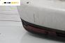 Задна броня за Volkswagen Touran Minivan I (02.2003 - 05.2010), миниван