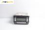 CD плеър за Volkswagen Touran Minivan I (02.2003 - 05.2010)