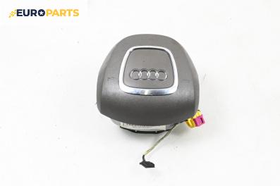 Airbag за Audi A6 Avant C6 (03.2005 - 08.2011), 4+1 вр., комби, позиция: предна