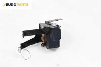 Помпа ABS за Hyundai Coupe Coupe II (08.2001 - 08.2009) 1.6 16V, № 95600-2C000