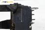 Помпа ABS за Hyundai Coupe Coupe II (08.2001 - 08.2009) 1.6 16V, № 95600-2C000