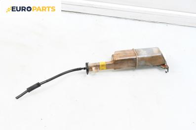 Казанче за антифриз за Hyundai Coupe Coupe II (08.2001 - 08.2009) 1.6 16V, 105 к.с.