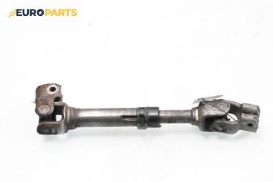 Каре на волана за Hyundai Coupe Coupe II (08.2001 - 08.2009) 1.6 16V, 105 к.с., купе