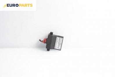 Модул за Volkswagen Touran Minivan I (02.2003 - 05.2010), № 1K0907530L