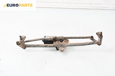 Ел. мотор за чистачките за Audi A3 Hatchback I (09.1996 - 05.2003), хечбек, позиция: предна