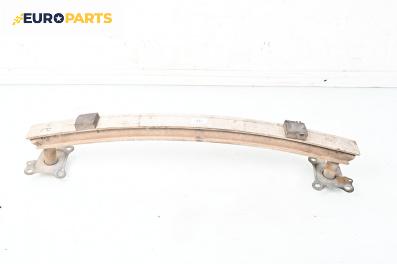 Основа броня за Audi A3 Hatchback I (09.1996 - 05.2003), хечбек, позиция: предна