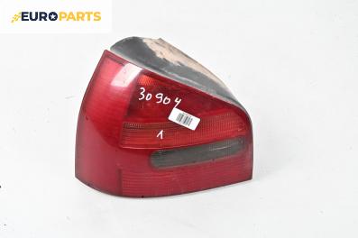 Стоп за Audi A3 Hatchback I (09.1996 - 05.2003), хечбек, позиция: лява
