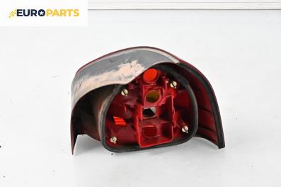 Стоп за Audi A3 Hatchback I (09.1996 - 05.2003), хечбек, позиция: лява