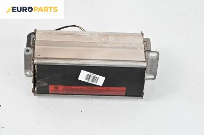 Airbag за Audi A3 Hatchback I (09.1996 - 05.2003), 4+1 вр., хечбек, позиция: предна