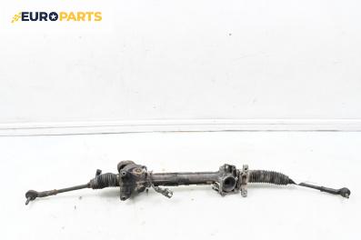 Електрическа рейка без мотор за Volkswagen Touran Minivan I (02.2003 - 05.2010), миниван