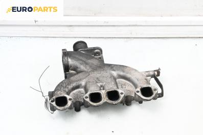 Всмукателен колектор за Volkswagen Touran Minivan I (02.2003 - 05.2010) 1.9 TDI, 105 к.с.