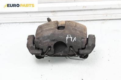 Спирачен апарат за Volkswagen Touran Minivan I (02.2003 - 05.2010), позиция: предна, дясна