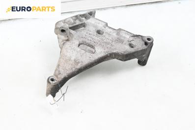 Лапа двигател за Volkswagen Touran Minivan I (02.2003 - 05.2010) 1.9 TDI, 105 к.с.
