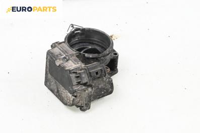 Дроселова клапа за Volkswagen Touran Minivan I (02.2003 - 05.2010) 1.9 TDI, 105 к.с.