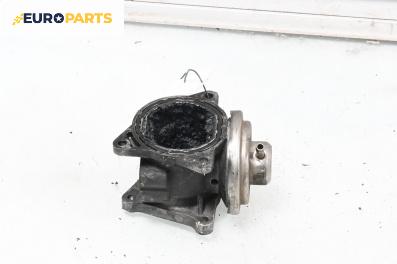 EGR-клапан за Volkswagen Touran Minivan I (02.2003 - 05.2010) 1.9 TDI, 105 к.с.