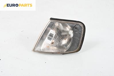 Мигач за Audi A3 Hatchback I (09.1996 - 05.2003), хечбек, позиция: лява