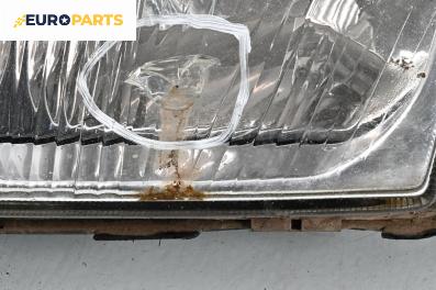 Фар за Audi A3 Hatchback I (09.1996 - 05.2003), хечбек, позиция: лява