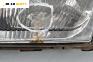 Фар за Audi A3 Hatchback I (09.1996 - 05.2003), хечбек, позиция: лява