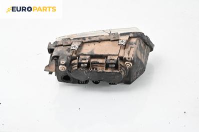 Фар за Audi A3 Hatchback I (09.1996 - 05.2003), хечбек, позиция: лява