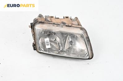 Фар за Audi A3 Hatchback I (09.1996 - 05.2003), хечбек, позиция: дясна
