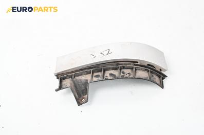Лайсна броня за Audi A3 Hatchback I (09.1996 - 05.2003), хечбек, позиция: дясна