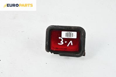 Светлина за заден ход за Mitsubishi Pajero PININ (03.1999 - 06.2007), джип