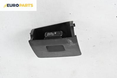 Пепелник за Mitsubishi Pajero PININ (03.1999 - 06.2007)