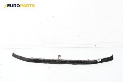 Греда над радиатор за Mitsubishi Pajero PININ (03.1999 - 06.2007), джип